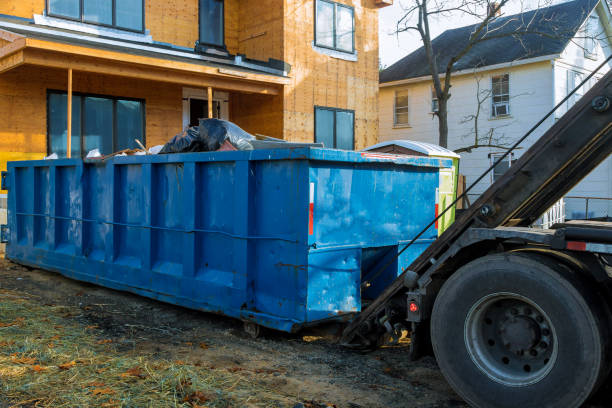 Best Hot Tub Removal  in Gosnell, AR