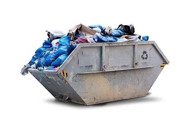 Best Junk Removal Near Me  in Gosnell, AR