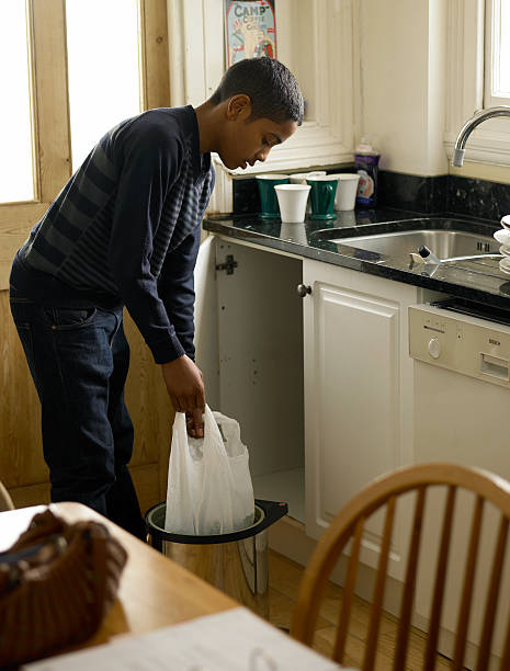 Best Appliance Removal Near Me  in Gosnell, AR